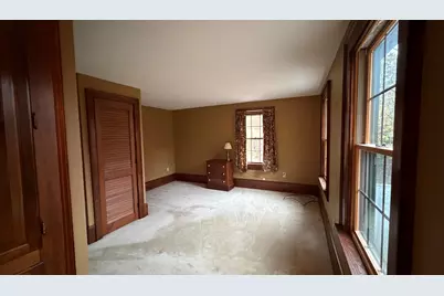 889 Jaffrey Road, Marlborough, NH 03455 - Photo 29