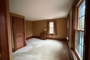 889 Jaffrey Rd, Marlborough, NH 03455 - Photo 29