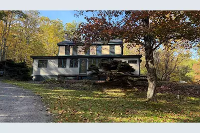 889 Jaffrey Road, Marlborough, NH 03455 - Photo 1