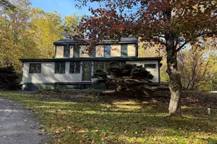 889 Jaffrey Rd, Marlborough, NH 03455 - Photo 1