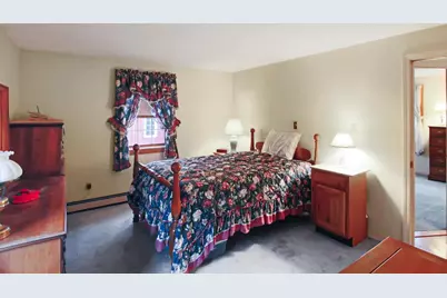 24 Holt Road, Wilton, NH 03086 - Photo 19