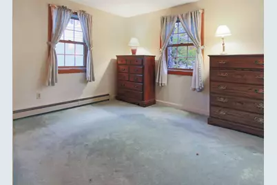 24 Holt Road, Wilton, NH 03086 - Photo 23