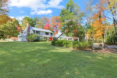 24 Holt Road, Wilton, NH 03086 - Photo 45