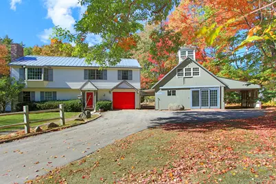 24 Holt Road, Wilton, NH 03086 - Photo 39