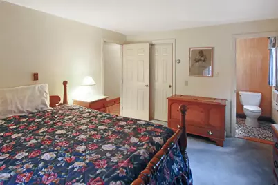 24 Holt Road, Wilton, NH 03086 - Photo 21