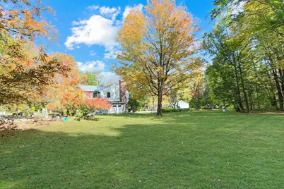 24 Holt Road, Wilton, NH 03086 - Photo 47