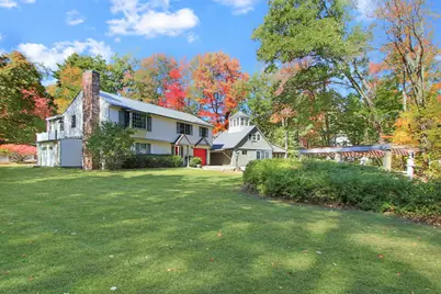24 Holt Road, Wilton, NH 03086 - Photo 41
