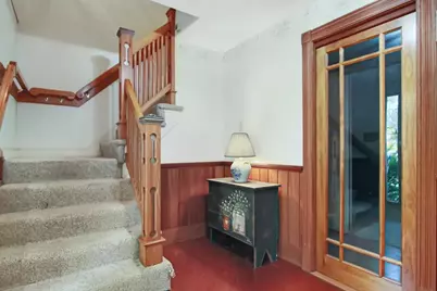 24 Holt Road, Wilton, NH 03086 - Photo 5
