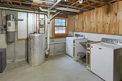 24 Holt Road, Wilton, NH 03086 - Photo 27