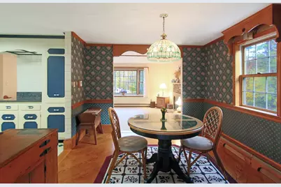 24 Holt Road, Wilton, NH 03086 - Photo 9