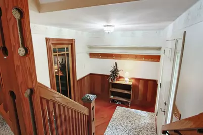 24 Holt Road, Wilton, NH 03086 - Photo 3