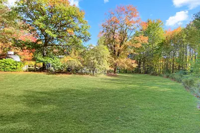 24 Holt Road, Wilton, NH 03086 - Photo 53
