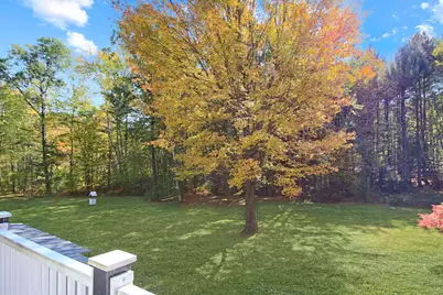 24 Holt Road, Wilton, NH 03086 - Photo 51