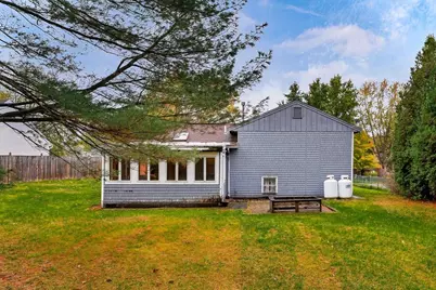 80 Winona Circle, Lebanon, NH 03766 - Photo 7