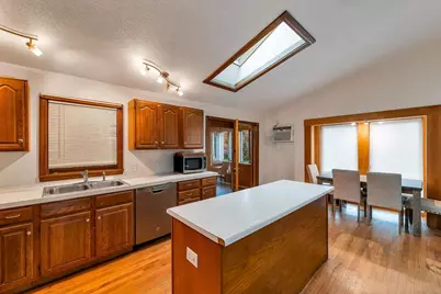 80 Winona Circle, Lebanon, NH 03766 - Photo 17