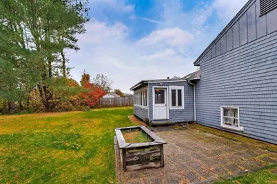 80 Winona Circle, Lebanon, NH 03766 - Photo 15