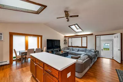 80 Winona Circle, Lebanon, NH 03766 - Photo 21