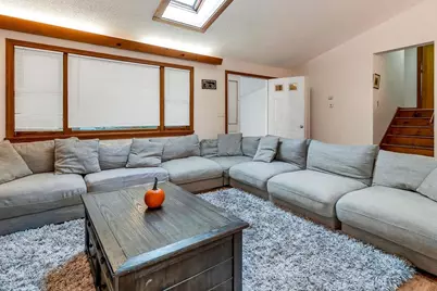 80 Winona Circle, Lebanon, NH 03766 - Photo 27