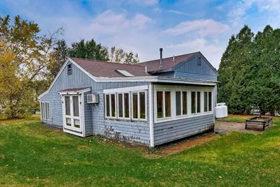 80 Winona Circle, Lebanon, NH 03766 - Photo 11