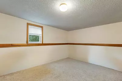 80 Winona Circle, Lebanon, NH 03766 - Photo 45