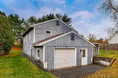 80 Winona Circle, Lebanon, NH 03766 - Photo 9