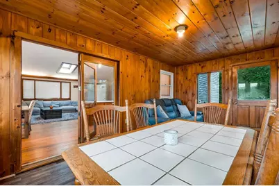 80 Winona Circle, Lebanon, NH 03766 - Photo 31