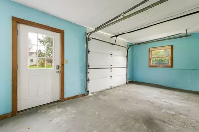 80 Winona Circle, Lebanon, NH 03766 - Photo 53