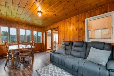 80 Winona Circle, Lebanon, NH 03766 - Photo 29