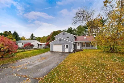 80 Winona Circle, Lebanon, NH 03766 - Photo 5