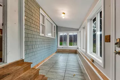 80 Winona Circle, Lebanon, NH 03766 - Photo 51