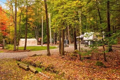 Map 131/132 Lot 51 &amp; Lot 7 Montauk Way, Gilmanton, NH 03237 - Photo 7