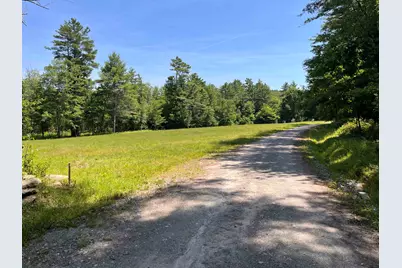 524 Lear Hill Road, Unity, NH 03773 - Photo 19