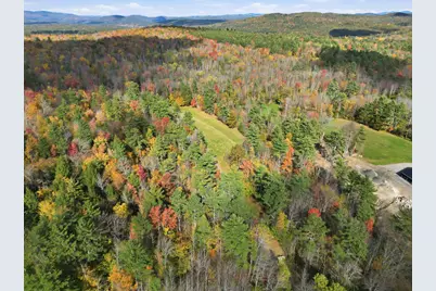 524 Lear Hill Road, Unity, NH 03773 - Photo 9