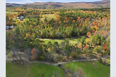 524 Lear Hill Road, Unity, NH 03773 - Photo 3