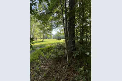 524 Lear Hill Road, Unity, NH 03773 - Photo 15
