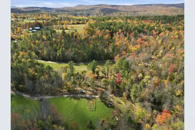 524 Lear Hill Road, Unity, NH 03773 - Photo 5