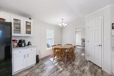 150 Garden Street, Seabrook, NH 03874 - Photo 15