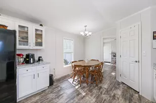 150 Garden St, Seabrook, NH 03874 - Photo 15