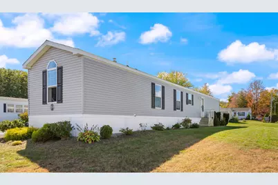 150 Garden Street, Seabrook, NH 03874 - Photo 25