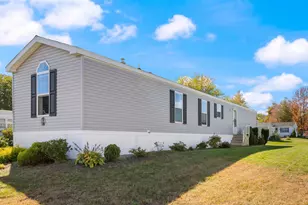 150 Garden St, Seabrook, NH 03874 - Photo 25
