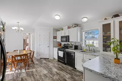 150 Garden Street, Seabrook, NH 03874 - Photo 11