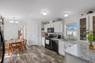 150 Garden St, Seabrook, NH 03874 - Photo 11
