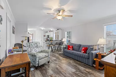 150 Garden Street, Seabrook, NH 03874 - Photo 7