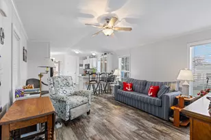 150 Garden St, Seabrook, NH 03874 - Photo 7