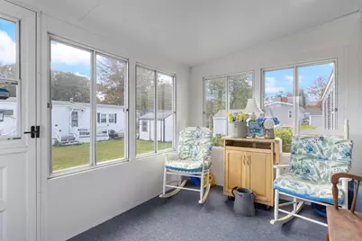 150 Garden Street, Seabrook, NH 03874 - Photo 5