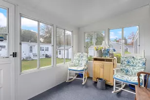 150 Garden St, Seabrook, NH 03874 - Photo 5