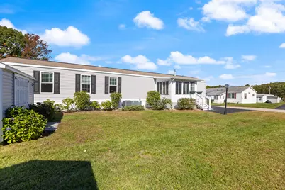 150 Garden Street, Seabrook, NH 03874 - Photo 3