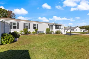 150 Garden St, Seabrook, NH 03874 - Photo 3