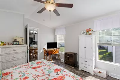 150 Garden Street, Seabrook, NH 03874 - Photo 23