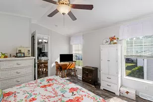 150 Garden St, Seabrook, NH 03874 - Photo 23